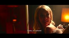 Aktorzy zdradzają kulisy filmu Nerve