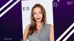 #gwiazdy: Agnieszka Włodarczyk: "Jestem singielką"