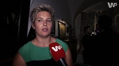 Anita Włodarczyk o kontrowersjach w Rio