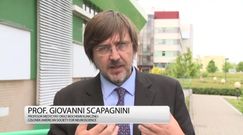 Kurkuma przedłuża życie. To udowodnione naukowo