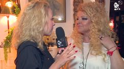 Gessler: "Nie jestem feministką, hołd należy oddać zarówno mężczyźnie i kobiecie"