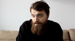 #kinowyMasochizm Który film obejrzeć, żeby nie bolało