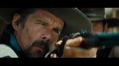 Siedmiu wspaniałych (2016)