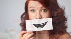 #abcMotywacji - ruszamy!