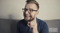 #wieczornyPaciorek  Uwaga! Nim dotrwasz do końca, będziesz martwy 