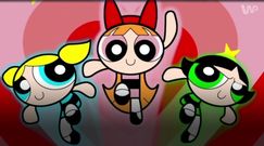 Bajki, które spaczyły pokolenie wychowane w latach 90.