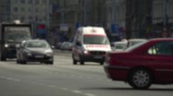 Służbowe auto do prywatnych celów? Pracodawca może o wszystkim wiedzieć