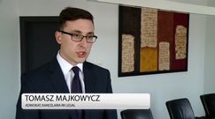 Polacy ruszyli do sądów. Chcą odzyskać pieniądze z polisolokat