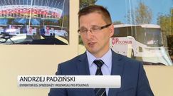 Autobusy coraz mniej popularne. Liczba pasażerów spada