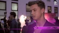 Jonkisz doradza niedoszłym misterom. "Jest bardzo dużo wiadomości!"