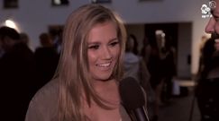 Kaczorowska: "Ludzie sobie nie wyobrażają Polski bez Klanu"