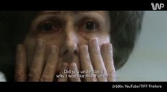 #dziejesiewkulturze: Kolejny sukces polskiego kina za granicą