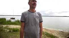 600 tys. zł za 2,5 roku niesłusznego aresztowania. Krzysztof Stańko walczy o więcej