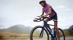 86-letnia zakonnica gwiazdą kampanii Nike