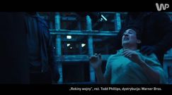 #klaps: najlepsze kinowe premiery tygodnia [19.08.2016]