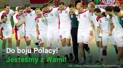 Rio 2016: polscy piłkarze ręczni po słabym początku igrzysk powalczą o finał!