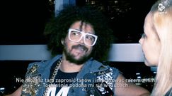 Redfoo z LMFAO wystąpił w klubie The View!