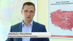 Polacy wciąż chętnie podróżują autokarami