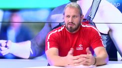 Tomasz Majewski: o medal w Rio będzie bardzo trudno, ale szanse są [1/3] [Sektor Gości]
