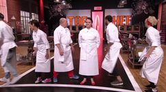 "Top Chef. Gwiazdy od kuchni": oficjalny zwiastun programu