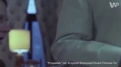 #dziejesiewkulturze: Powstanie nowa wersja ''Przypadku'' Krzysztofa Kieślowskiego