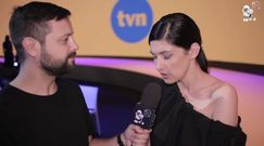 Seksuolog TVN-u: "Mężczyźni nie chcą się badać. Przychodzą po 5 latach od pierwszych objawów!"