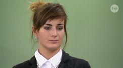 "Projekt Lady": Co same o sobie myślą uczestniczki?