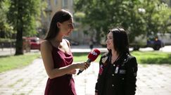 Co nowego u Eweliny Lisowskiej?