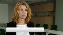 Co piąty turysta składa reklamację na biuro podróży