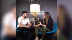 Szpak krytykuje konkurs piosenki w Opolu