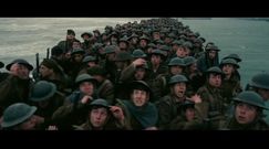 Dunkirk (2017)