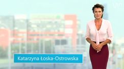 Czeka nas spore ochłodzenie - prognoza długoterminowa