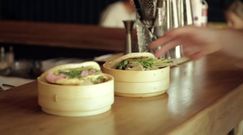 Warszawa lepsza od innych stolic w Europie? Oni mówią dlaczego