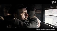 #dziejesiewkulturze: ''Wołyń'' wywoła skandal na Ukrainie 