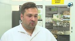 W Szczecinie ruszyły badania szczątków prawdopodobnych ofiar zbrodni wołyńskiej