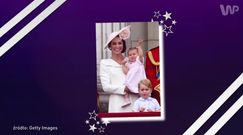 #gwiazdy: Jak Kate i William radzą sobie ze złym zachowaniem dzieci?
