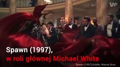 "Legion samobójców": przy tych filmach ekranizacja Davida Ayera to arcydzieło 