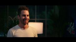 "Pan idealny": fragment