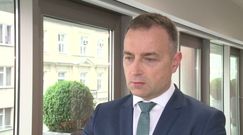 Leasing konsumencki sposobem na nowy samochód