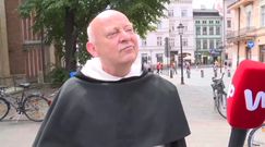 ŚDM 2016 w Krakowie. Franciszek będzie musiał zmierzyć się z legendą Jana Pawła II?