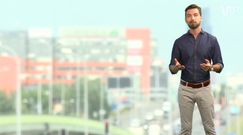 Prognoza pogody na 28 lipca (plus dwa kolejne dni)