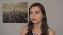 Dlaczego Polacy zmieniają supermarkety?