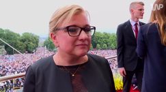 Kempa: powinniśmy się wzajemnie ubogacać