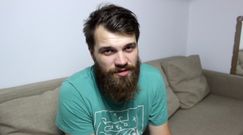 #porannyMasochizm Nie znasz się na biznesie, ale chcesz dużo zarabiać? Jest sposób