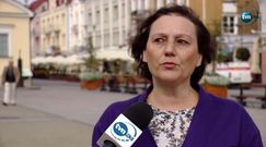 Nauczycielka z 450 zarzutami zwolniona. Dostała pracę w nowej szkole