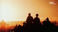 Eksperymenty na amerykańskich żołnierzach [Szyfry i spiski]