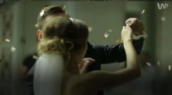 Najbardziej przerażające tradycje nocy poślubnej