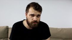 #kinowyMasochizm Czy polski kryminał może wygrać  z Bridget Jones? Jest odpowiedź