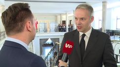 Czy zgwałcona kobieta powinna urodzić dziecko? Temat aborcji znów w Sejmie