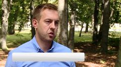 Jak zmniejszyć koszty ogrzewania?